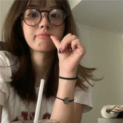 RWBY Volume 1-3 The Beginning