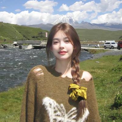 生人勿进(美版)