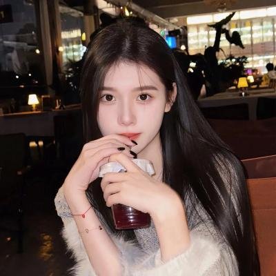 变身侠阿奔第四季