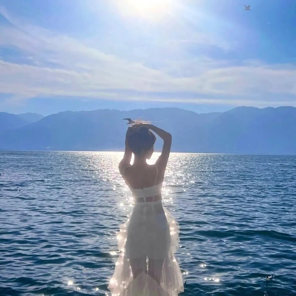 我的老公是欧巴