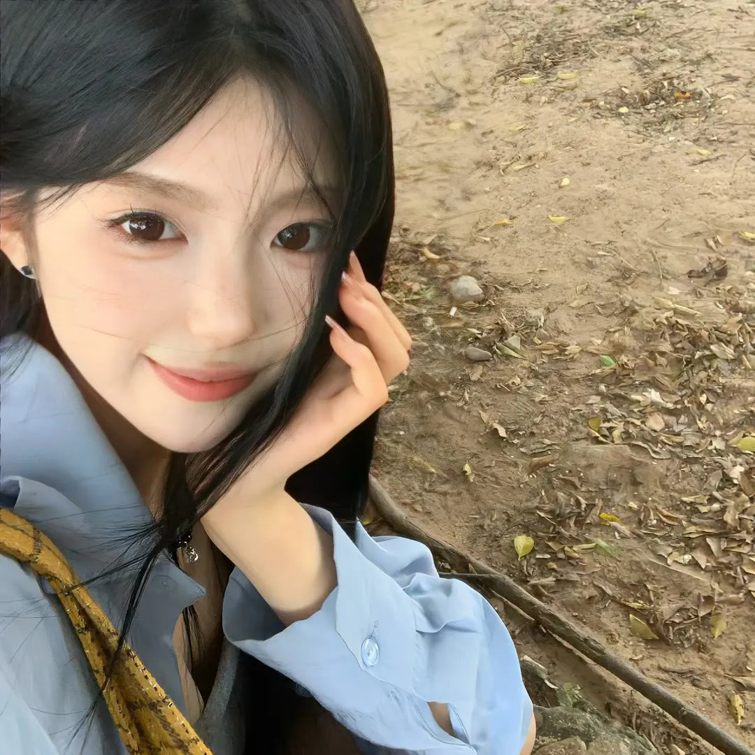 菜鸟老警第一季