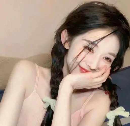 盾之勇者成名录第一季