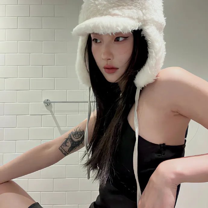 冲出砺练营之换羽高飞