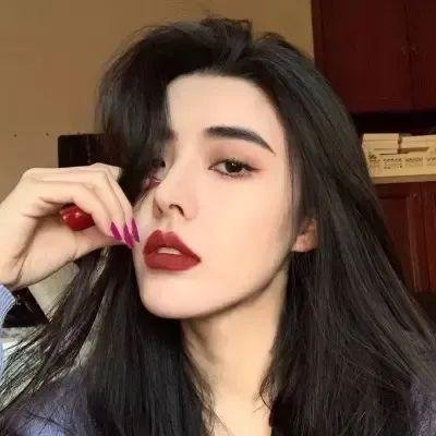 求求了，能不用马甲闪婚吗$闪婚夫妇，为何那样