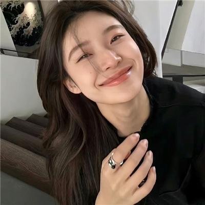 孤独摇滚(上)(下)