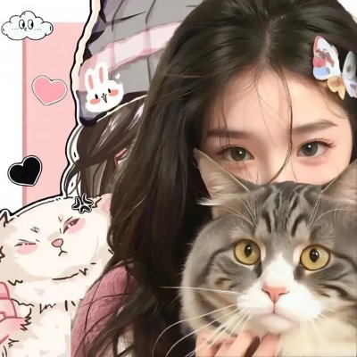 亚历克斯·克罗斯第一季