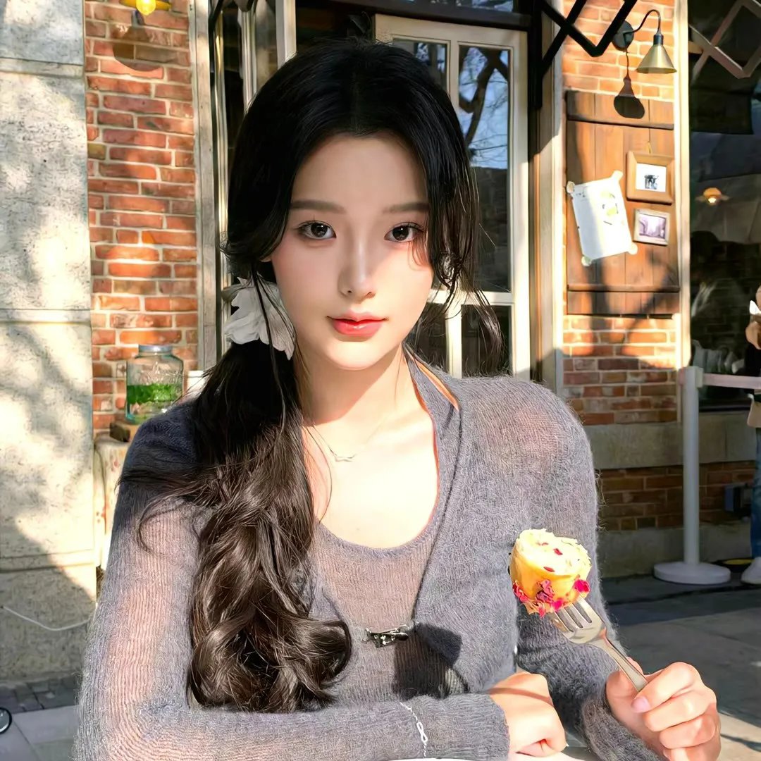 都市的童话粤语