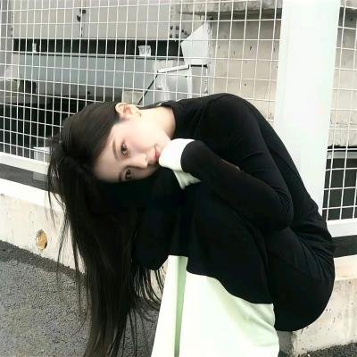 摇曳露营第二季