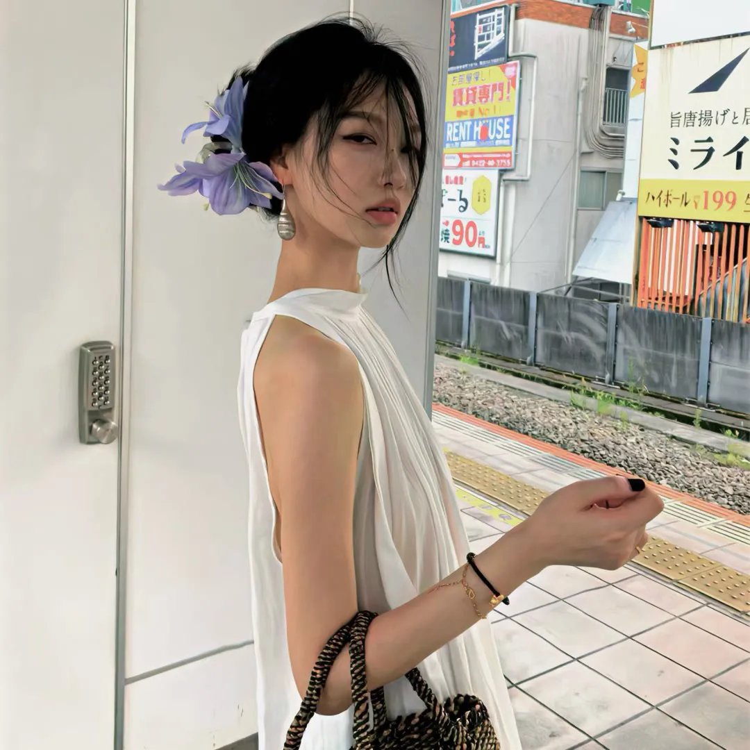 重生八零发家致富养崽崽