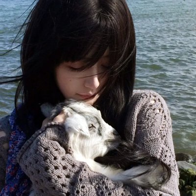 最游记 RELOAD GUNLOCK