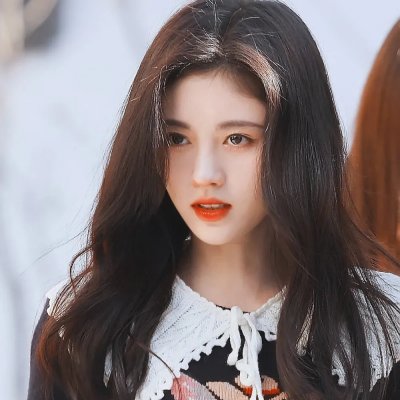 搞定女神的N种魔法