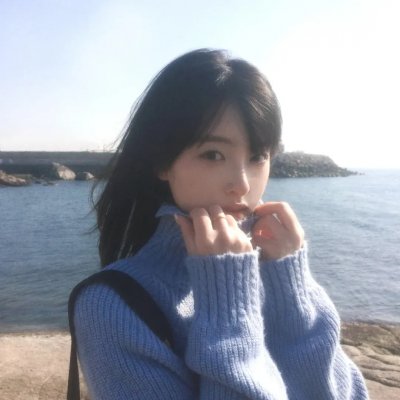 女儿炸了修仙界