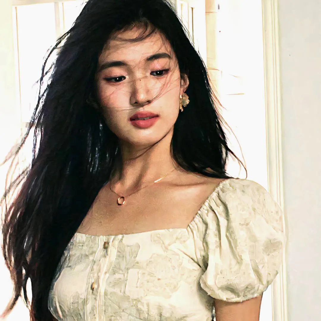 音乐，战争与爱