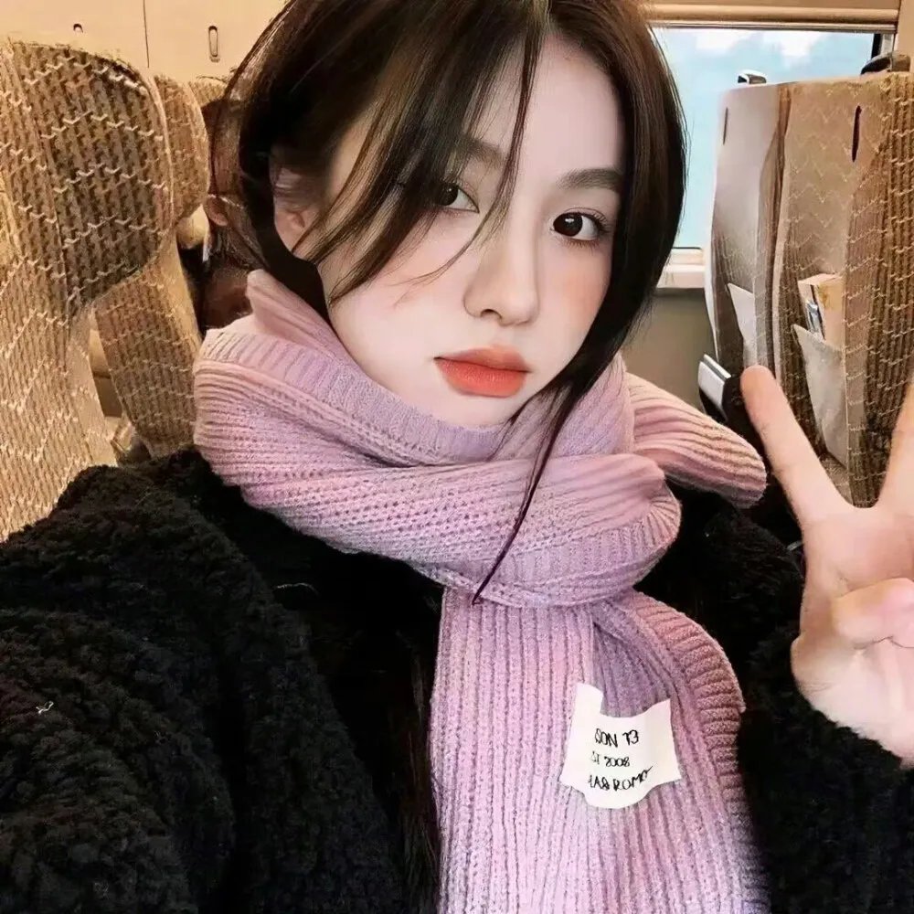 扶摇直上九万里