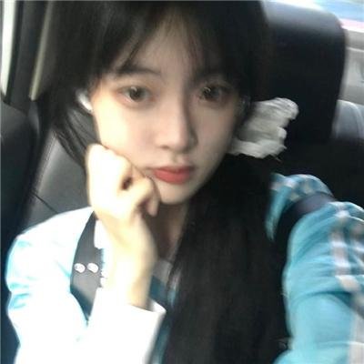 错过你的那些年短剧