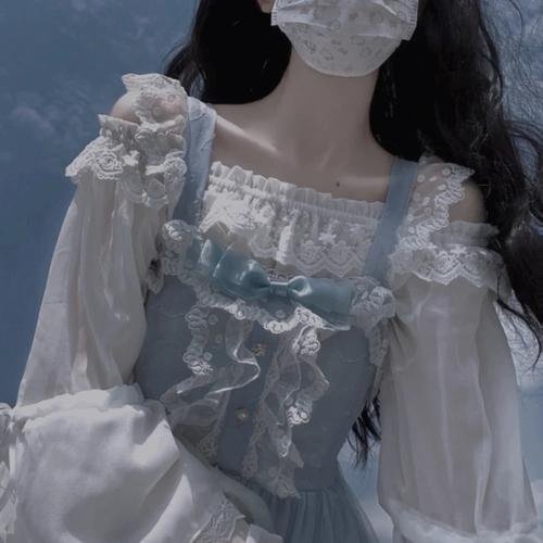 衣锦还乡之孝女拜寿