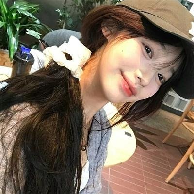 理科生坠入情网故尝试证明第一季